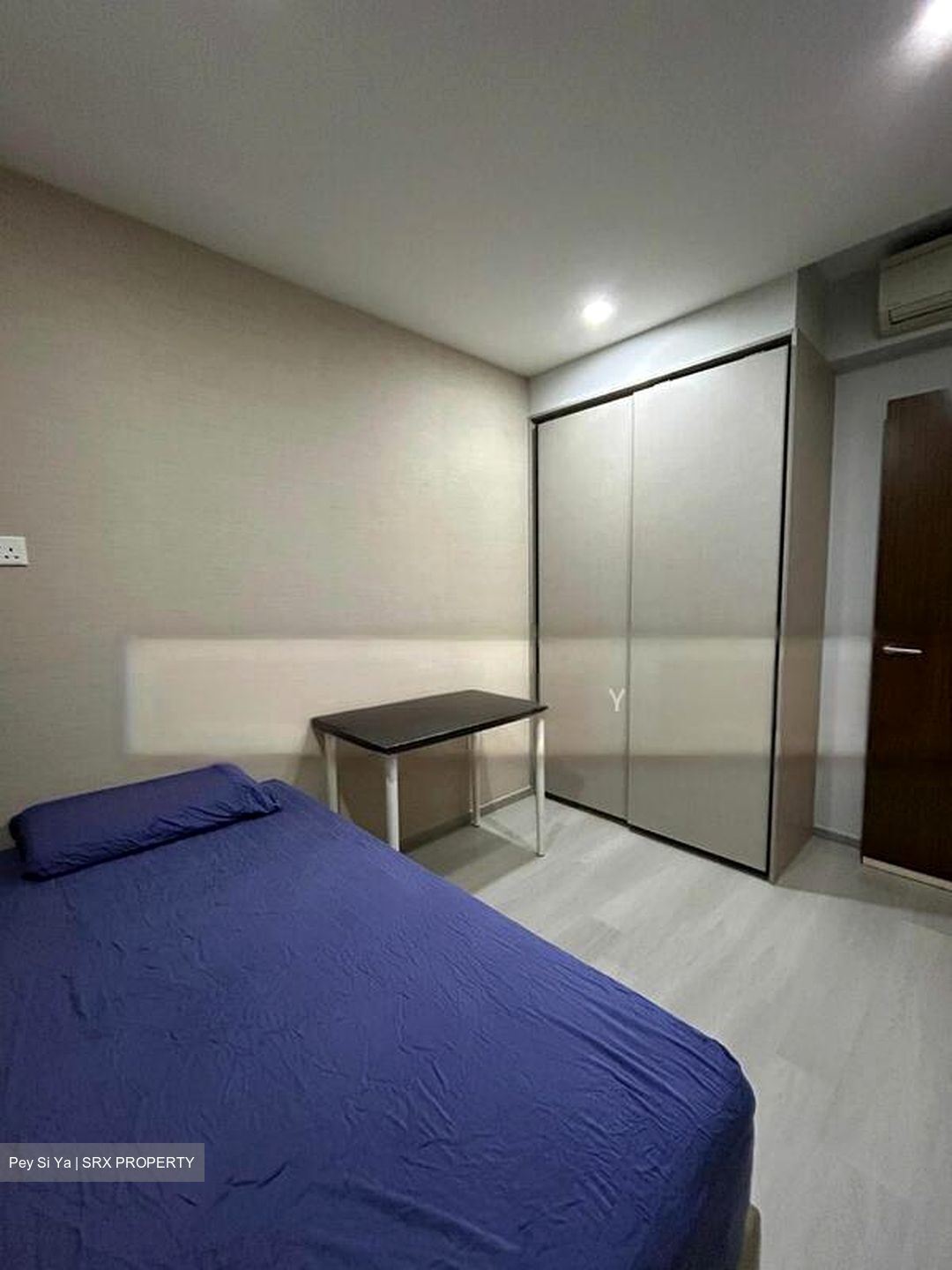 River Isles (D19), Condominium #502909991